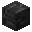 Invicon Deepslate Tiles.png: Inventory sprite for Deepslate Tiles in Minecraft as shown in-game linking to Deepslate Tiles with description: Deepslate Tiles