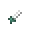 Invicon Dent.png: Inventory sprite for Dent in Minecraft as shown in-game linking to Dent with description: Dent