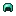 Invicon Diamond Helmet.png: Inventory sprite for Diamond Helmet in Minecraft as shown in-game linking to Diamond Helmet with description: Diamond Helmet When on Head: +3 Armor +2 Armor Toughness