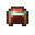Invicon Diamond Trim Copper Helmet.png: Inventory sprite for Diamond Trim Copper Helmet in Minecraft as shown in-game linking to Diamond Trim Copper Helmet with description: Copper Helmet Upgrade: &nbsp;Armor Trim &nbsp;Diamond Material When on Head: +2 Armor