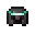 Invicon Diamond Trim Netherite Helmet.png: Inventory sprite for Diamond Trim Netherite Helmet in Minecraft as shown in-game linking to Diamond Trim Netherite Helmet with description: Netherite Helmet Upgrade: &nbsp;Armor Trim &nbsp;Diamond Material When on Head: +3 Armor +3 Armor Toughness +1 Knockback Resistance