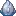 Invicon Dolphin Spawn Egg.png: Inventory sprite for Dolphin Spawn Egg in Minecraft as shown in-game with description: Dolphin Spawn Egg