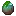 Invicon Drowned Spawn Egg.png: Inventory sprite for Drowned Spawn Egg in Minecraft as shown in-game with description: Drowned Spawn Egg