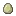 Invicon Egg.png: Inventory sprite for Egg in Minecraft as shown in-game with description: Egg
