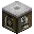 Invicon Element Constructor.png: Inventory sprite for Element Constructor in Minecraft as shown in-game with description: Element Constructor