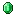 Invicon Emerald.png: Inventory sprite for Emerald in Minecraft as shown in-game linking to Emerald with description: Emerald