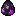 Invicon Enderman Spawn Egg.png: Inventory sprite for Enderman Spawn Egg in Minecraft as shown in-game with description: Enderman Spawn Egg