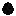Invicon Enderman Spawn Egg Revision 2.png: Inventory sprite for Enderman Spawn Egg in Minecraft as shown in-game linking to Enderman Spawn Egg with description: Enderman Spawn Egg