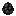 Invicon Endermite Spawn Egg Revision 1.png: Inventory sprite for Endermite Spawn Egg in Minecraft as shown in-game linking to Endermite Spawn Egg with description: Endermite Spawn Egg