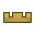 Invicon Eversource Crown.png: Inventory sprite for Eversource Crown in Minecraft as shown in-game with description: Eversource Crown