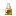 Invicon Eye Drops.png: Inventory sprite for Eye Drops in Minecraft as shown in-game linking to medicine with description: Eye Drops
