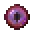 Invicon Eye of Exit.png: Inventory sprite for Eye of Exit in Minecraft as shown in-game linking to Eye of Exit with description: Eye of Exit