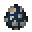 Invicon Firefly Spawn Egg.png: Sprite image for Firefly Spawn Egg in Minecraft