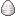 Invicon Ghast Spawn Egg.png: Inventory sprite for Ghast Spawn Egg in Minecraft as shown in-game with description: Ghast Spawn Egg