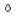 Invicon Ghast Tear.png: Inventory sprite for Ghast Tear in Minecraft as shown in-game linking to Ghast Tear with description: Ghast Tear