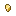 Invicon Gold Nugget.png: Inventory sprite for Gold Nugget in Minecraft as shown in-game linking to Gold Nugget with description: Gold Nugget