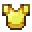 Invicon Gold Trim Golden Chestplate.png: Inventory sprite for Gold Trim Golden Chestplate in Minecraft as shown in-game linking to Gold Trim Golden Chestplate with description: Golden Chestplate Upgrade: &nbsp;Armor Trim &nbsp;Gold Material When on Chest: +5 Armor