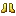 Invicon Golden Boots.png: Inventory sprite for Golden Boots in Minecraft as shown in-game linking to Golden Boots with description: Golden Boots When on Feet: +1 Armor