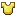 Invicon Golden Chestplate.png: Inventory sprite for Golden Chestplate in Minecraft as shown in-game linking to Golden Chestplate with description: Golden Chestplate When on Chest: +5 Armor