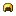 Invicon Golden Helmet.png: Inventory sprite for Golden Helmet in Minecraft as shown in-game linking to Golden Helmet with description: Golden Helmet When on Head: +2 Armor