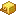Invicon Golden Nautilus Armor.png: Sprite image for Golden Nautilus Armor in Minecraft