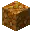 Invicon Gravtater.png: Inventory sprite for Gravtater in Minecraft as shown in-game linking to Gravtater with description: Gravtater