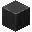 Invicon Gray Tinted Glass.png: Inventory sprite for Gray Tinted Glass in Minecraft as shown in-game linking to Gray Tinted Glass with description: Gray Tinted Glass