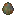 Invicon Guardian Spawn Egg Revision 1.png: Inventory sprite for Guardian Spawn Egg in Minecraft as shown in-game linking to Guardian Spawn Egg with description: Guardian Spawn Egg