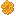 Invicon Honeycomb.png: Inventory sprite for Honeycomb in Minecraft as shown in-game linking to Honeycomb with description: Honeycomb