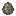Invicon Husk Spawn Egg Revision 2.png: Inventory sprite for Husk Spawn Egg in Minecraft as shown in-game linking to Husk Spawn Egg with description: Husk Spawn Egg