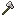 Invicon Iron Axe.png: Inventory sprite for Iron Axe in Minecraft as shown in-game linking to Iron Axe with description: Iron Axe When in Main Hand:  9 Attack Damage  0.9 Attack Speed