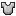 Invicon Iron Chestplate.png: Inventory sprite for Iron Chestplate in Minecraft as shown in-game linking to Iron Chestplate with description: Iron Chestplate When on Chest: +6 Armor