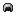 Invicon Iron Helmet.png: Inventory sprite for Iron Helmet in Minecraft as shown in-game linking to Iron Helmet with description: Iron Helmet When on Head: +2 Armor