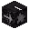 Invicon Jigsaw.png: Inventory sprite for Jigsaw in Minecraft as shown in-game linking to Jigsaw with description: Jigsaw