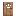 Invicon Jungle Door.png: Inventory sprite for Jungle Door in Minecraft as shown in-game linking to Jungle Door with description: Jungle Door