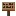 Invicon Jungle Sign.png: Inventory sprite for Jungle Sign in Minecraft as shown in-game linking to Jungle Sign with description: Jungle Sign