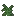 Invicon Large Fern.png: Inventory sprite for Large Fern in Minecraft as shown in-game linking to Large Fern with description: Large Fern