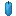 Invicon Light Blue Candle.png: Inventory sprite for Light Blue Candle in Minecraft as shown in-game linking to Light Blue Candle with description: Light Blue Candle
