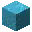 Invicon Light Blue Concrete Powder.png: Inventory sprite for Light Blue Concrete Powder in Minecraft as shown in-game linking to Light Blue Concrete Powder with description: Light Blue Concrete Powder