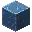 Invicon Light Blue Tinted Glass.png: Inventory sprite for Light Blue Tinted Glass in Minecraft as shown in-game linking to Light Blue Tinted Glass with description: Light Blue Tinted Glass