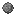 Invicon Light Gray Firework Star.png: Inventory sprite for Light Gray Firework Star in Minecraft as shown in-game linking to Light Gray Firework Star with description: Firework Star Light Gray