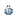 Invicon Lingering Potion of Invisibility.png: Inventory sprite for Lingering Potion of Invisibility in Minecraft as shown in-game linking to Lingering Potion of Invisibility with description: Lingering Potion of Invisibility Invisibility (00:45) When Applied: -100% Waypoint Transmit Range