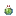 Invicon Lingering Potion of Night Vision.png: Inventory sprite for Lingering Potion of Night Vision in Minecraft as shown in-game linking to Lingering Potion of Night Vision with description: Lingering Potion of Night Vision Night Vision (00:45)