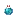 Invicon Lingering Potion of Swiftness.png: Inventory sprite for Lingering Potion of Swiftness in Minecraft as shown in-game linking to Lingering Potion of Swiftness with description: Lingering Potion of Swiftness Speed (00:45) When Applied: +20% Speed