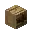 Invicon MHF ArrowRight.png: Sprite image for MHF ArrowRight in Minecraft