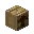 Invicon MHF ArrowUp.png: Sprite image for MHF ArrowUp in Minecraft