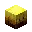 Invicon MHF Blaze.png: Sprite image for MHF Blaze in Minecraft