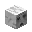 Invicon MHF Ghast.png: Sprite image for MHF Ghast in Minecraft