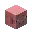 Invicon MHF Pig.png: Sprite image for MHF Pig in Minecraft