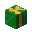 Invicon MHF Present1.png: Sprite image for MHF Present1 in Minecraft